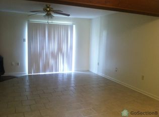 1624 Mast Dr APT 4, Baton Rouge, LA 70820