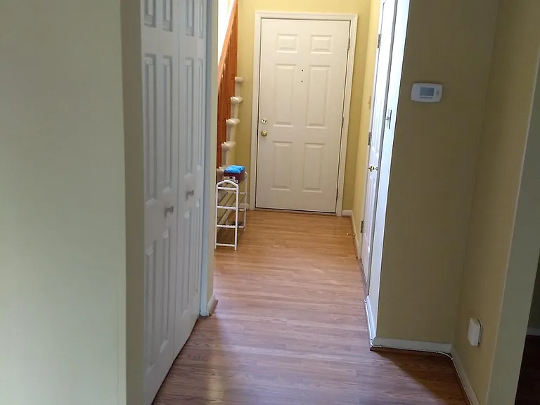 308 Hamilton Dr — Photo 4