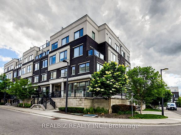 2nd image of 400 Alex Gardner Cir Unit 77