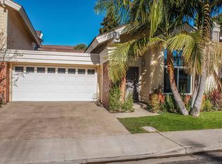 711 Hoomalimali St, Pearl City, HI 96782