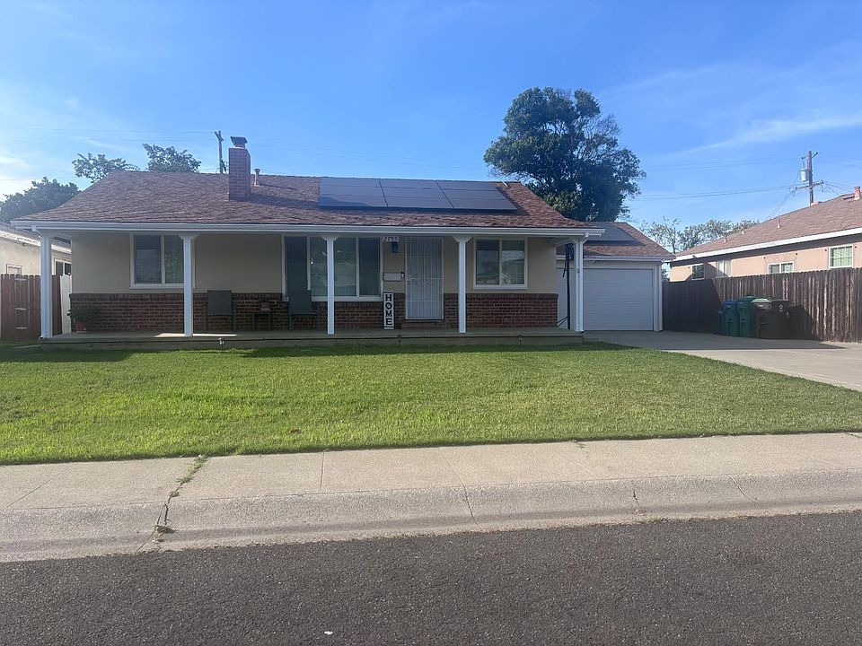 1st image of 2755 Christina Ave