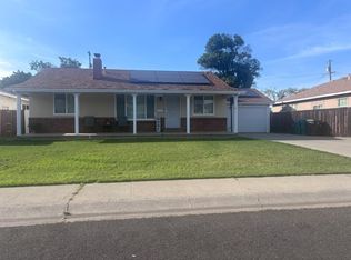 2755 Christina Ave, Stockton, CA 95204