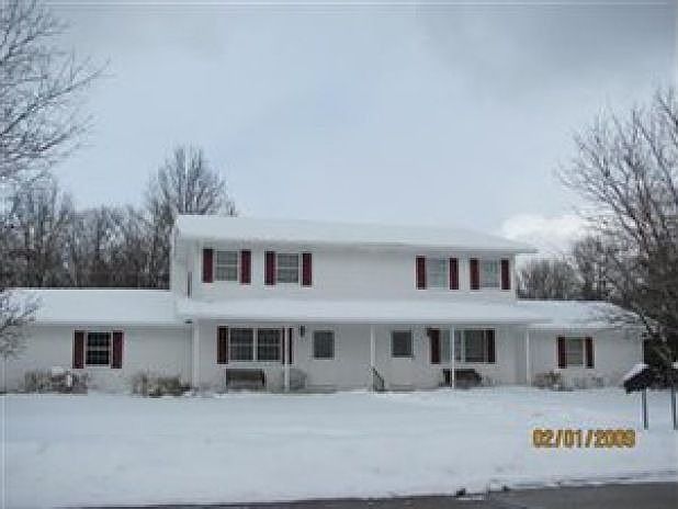 1st image of 1775 & 1779 Stoney Hill Dr