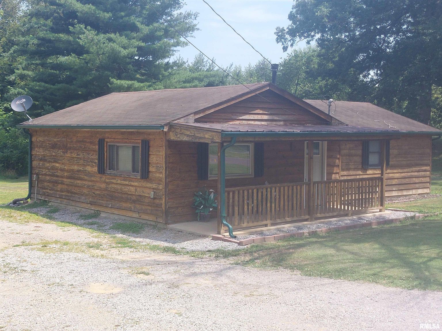 2414 Old Union Rd, Mount Vernon, IL 62864 Zillow