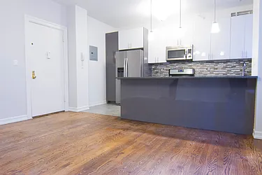 Rented by Prime City Listings LLC