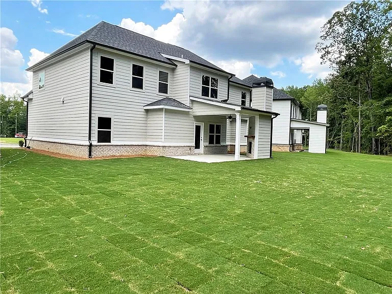 415 Brown Dove Ln — Photo 34