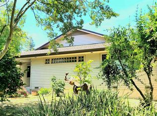 4115 Main St, Fair Oaks, CA 95628