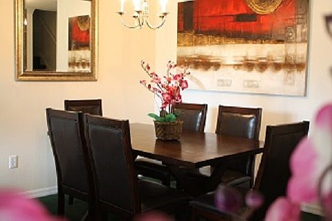 2nd image of 2827 Club Cortile Cir