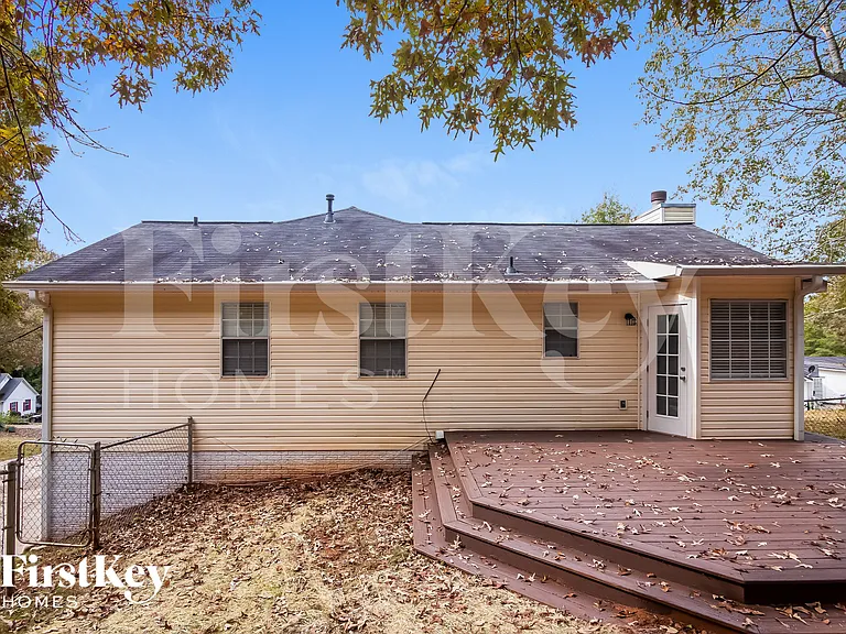 222 Brenda Ellen Dr — Photo 15