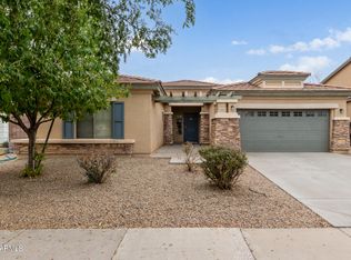 18985 E Lark Dr, Queen Creek, AZ 85142