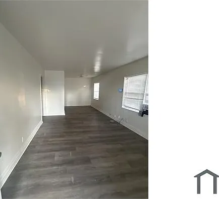 1641 17th Pl SW — Photo 2