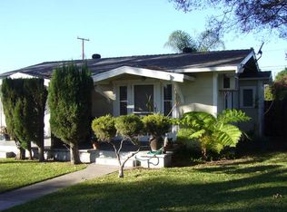 119 S Cornell Ave, Fullerton, CA 92831