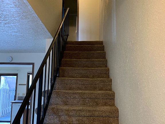 3rd image of 101 N 7th St #5996911
