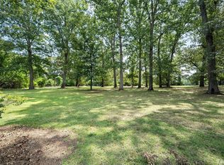 1725 Piney Grove Wilbon Rd, Holly Springs, NC 27540