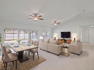 505 SW 25th Lane Cpe, Coral, FL 33914