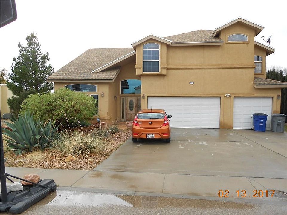 1st image of 1092 Los Moros Dr