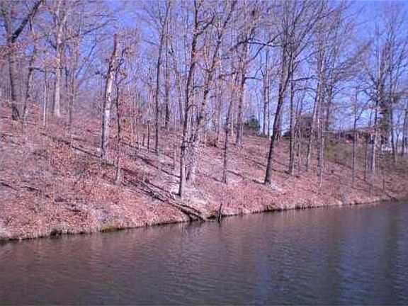 5th image of LOT 9 Evans Ln