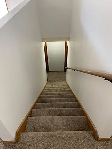 6127 Fairgrove St — Photo 10