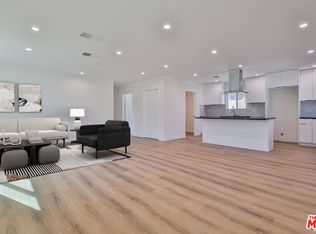 11065 Ruthelen St, Los Angeles, CA 90047