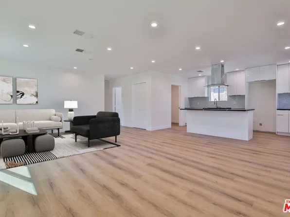 11065 Ruthelen St, Los Angeles, CA 90047