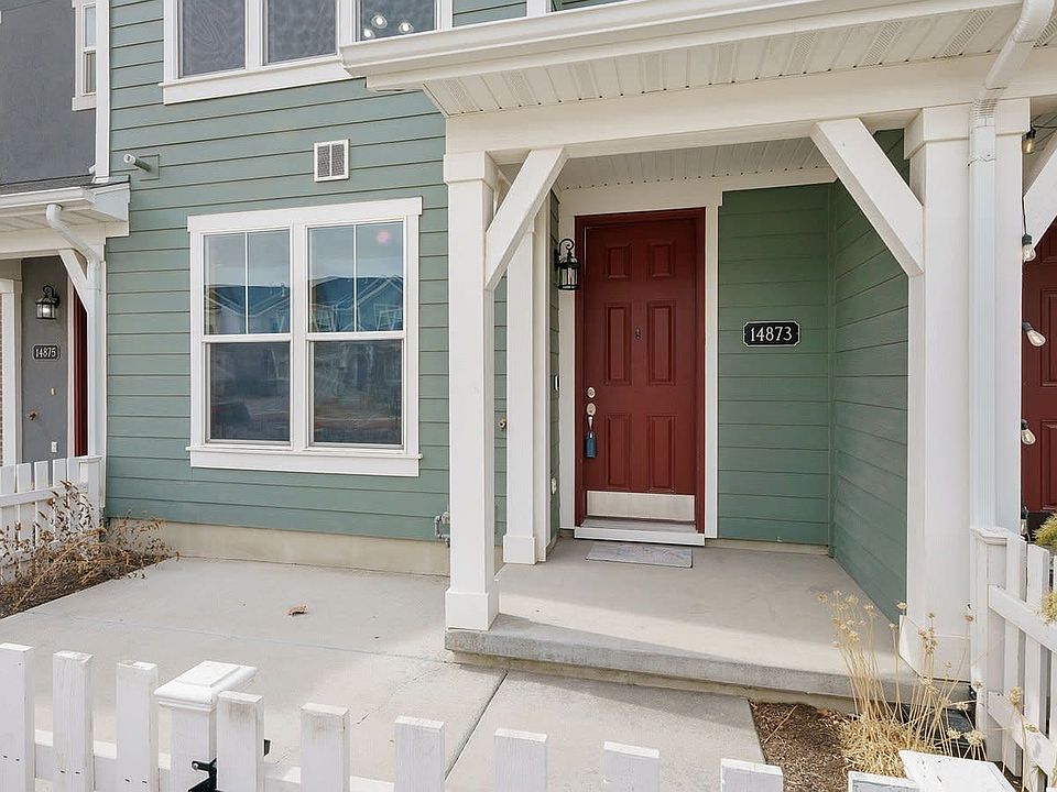 1st image of 14873 S Echo Canyon Ln