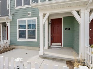 14873 S Echo Canyon Ln, Bluffdale, UT 84065