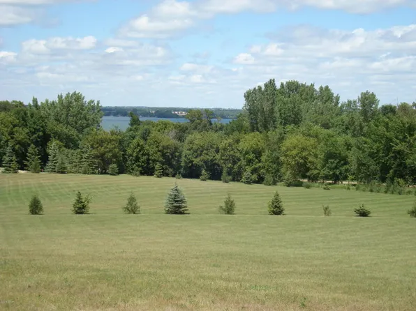 Xxx 214th St, Glenwood, MN 56334