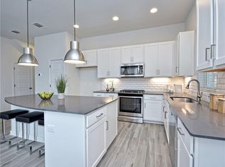 13808 Cibolo Trce, Austin, TX 78717