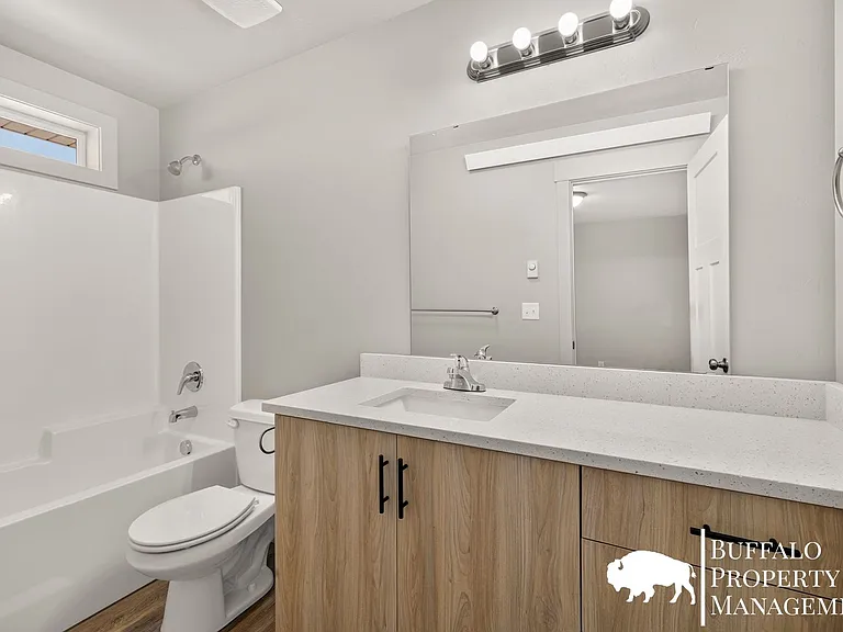 6289 N Silver Fox Rd — Photo 14