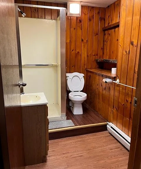 Unit Photo