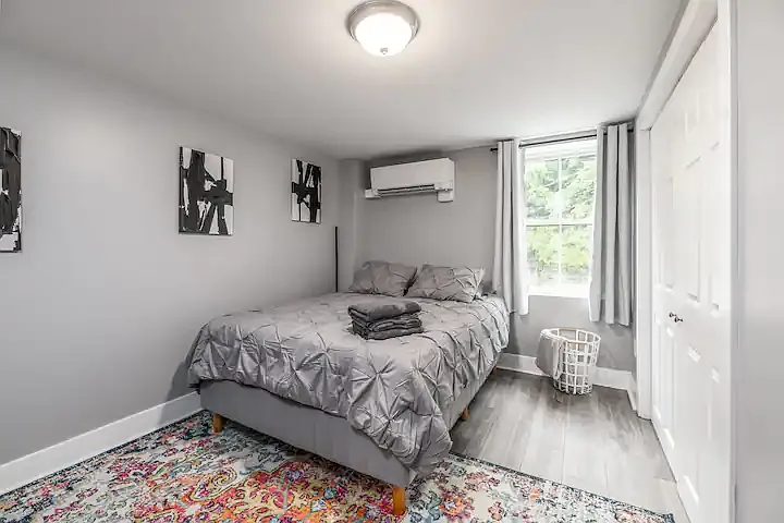 166 Water St #1 — Photo 6
