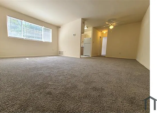 6114 Fairdel Ave #1H — Photo 7