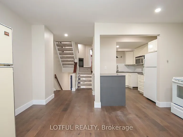 110 Havelock St #51 — Photo 8