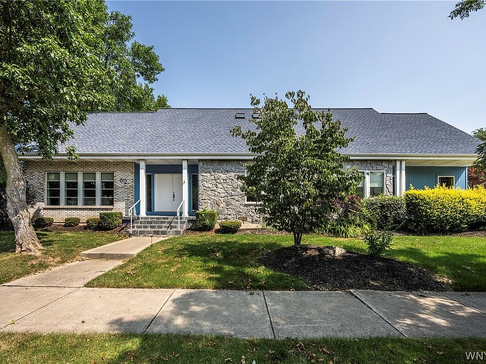 1st image of 812 Forest Ave