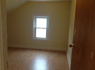 29 Lenox Ave #3, Providence, RI 02907