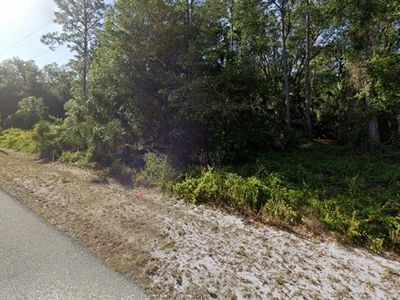 18341 Laramie Ave Lot 27, Pt Charlotte, FL, 33954