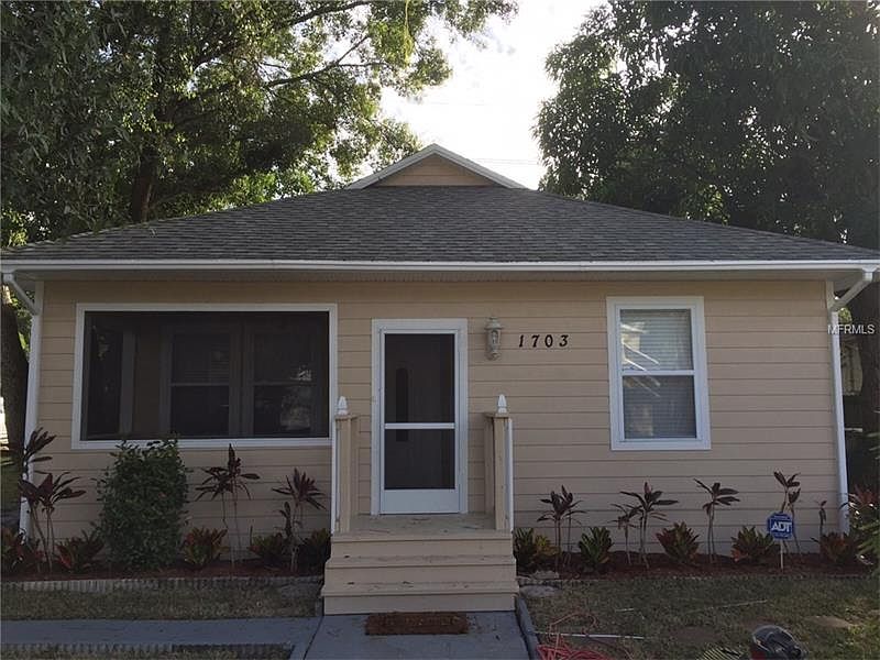 1st image of 1703 Ballard Park Dr