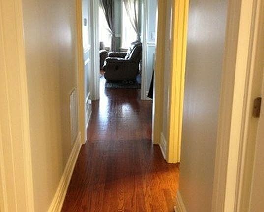 5th image of 6319 S Kolin Ave #1