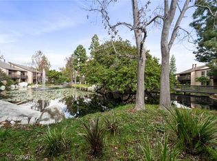 7890 E Spring St, Long Beach, CA 90815