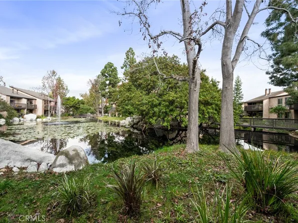 7890 E Spring St Unit 17K, Long Beach, CA 90815