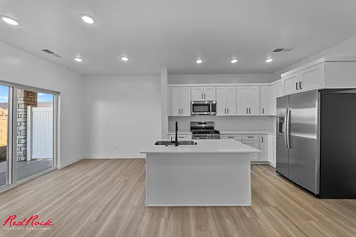 1037 E Malibu Ln Photo 1
