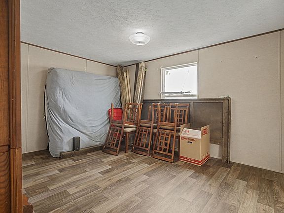 5th image of 269 Clements Way