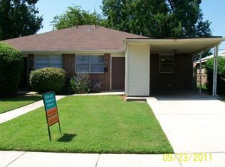 2606 Ridgefield Dr, Metairie, LA 70003