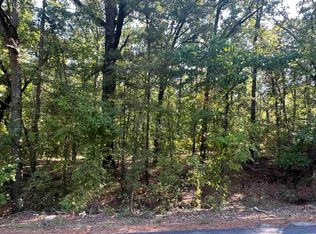 Avalon Rd, Star City, AR 71667