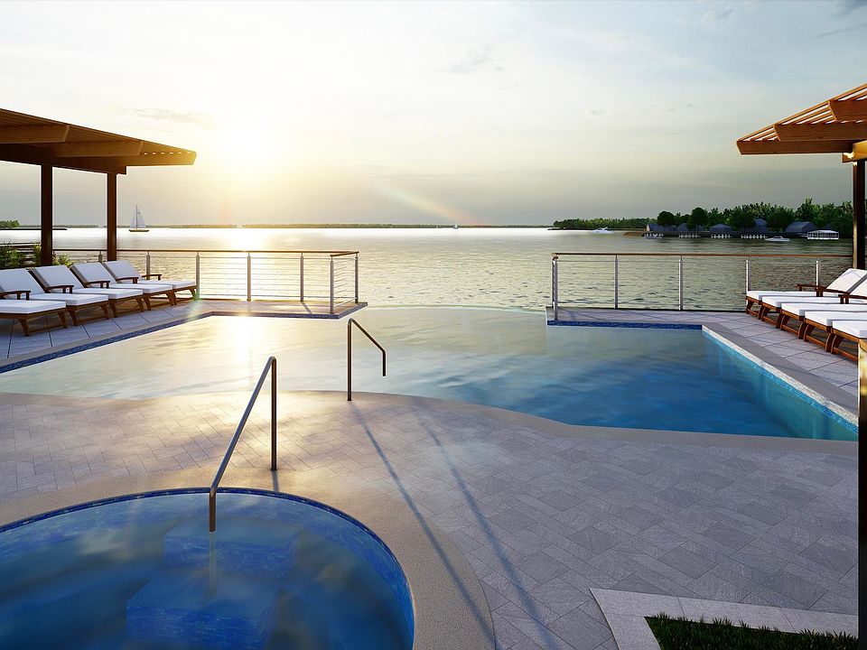 333 Highway 71 N Arnolds Park, IA, 51331 Apartments for Rent Zillow