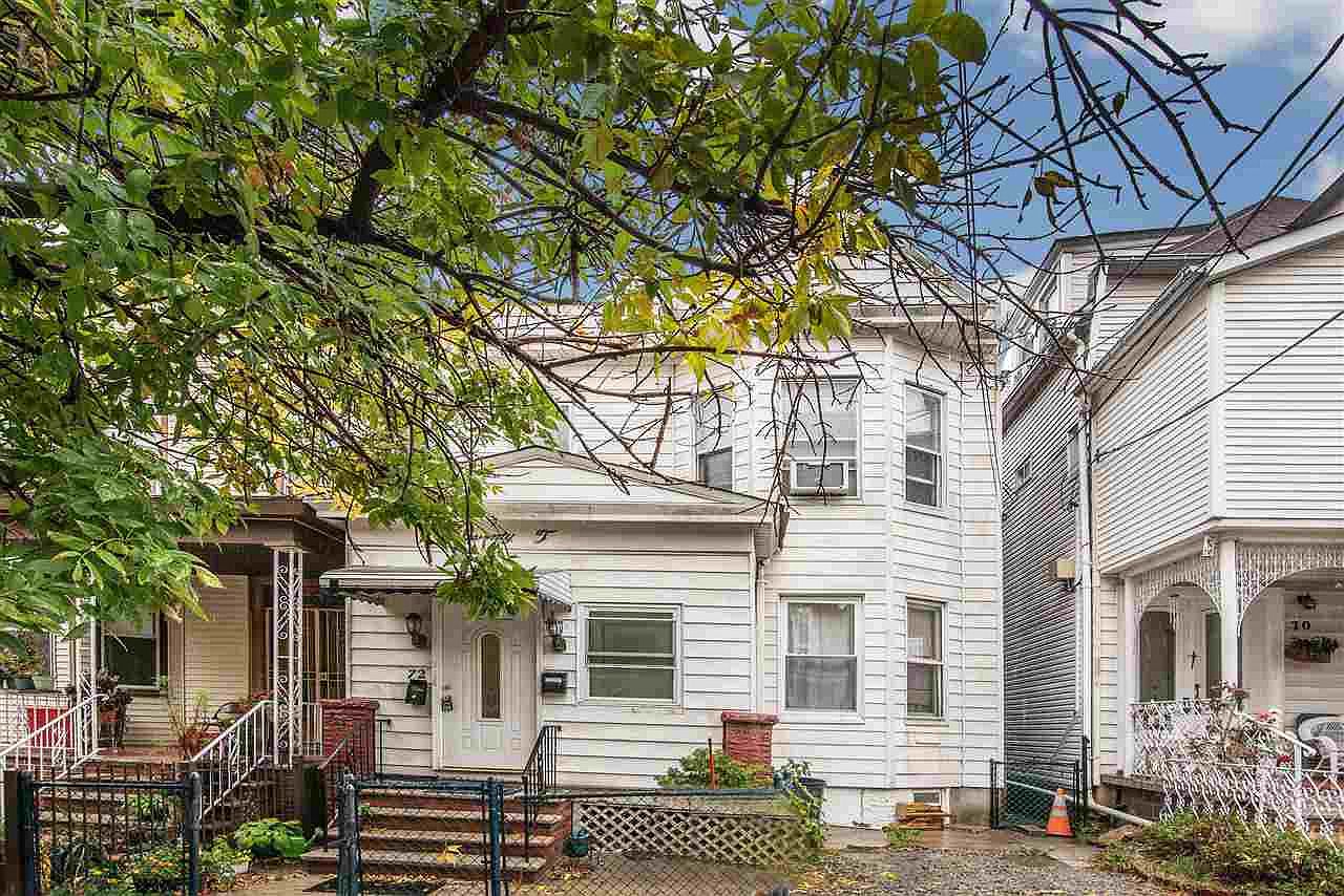 72 46th St, Weehawken, NJ 07086 Zillow