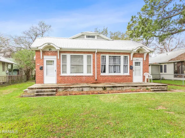 1123 W Main St, New Iberia, LA 70560
