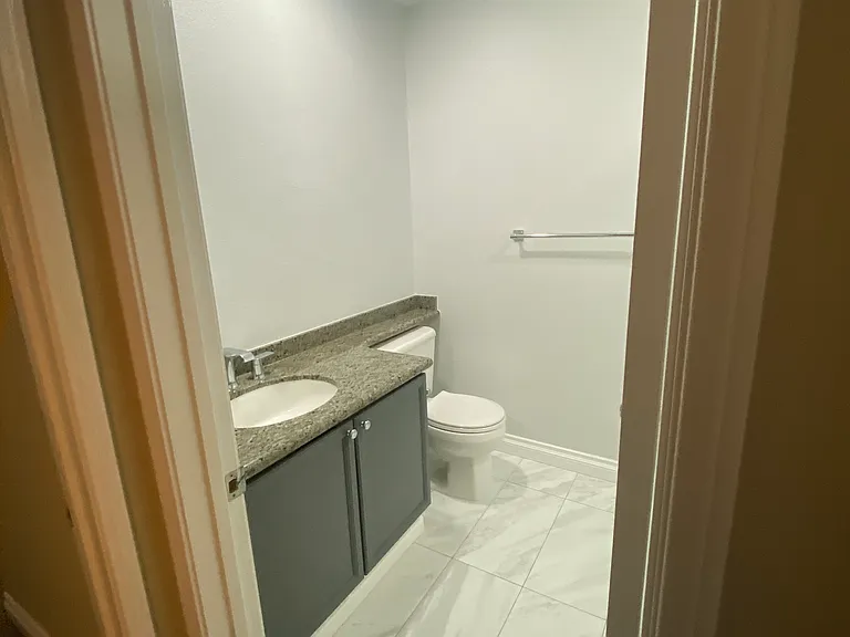 757 Moby Dick Ln — Photo 18