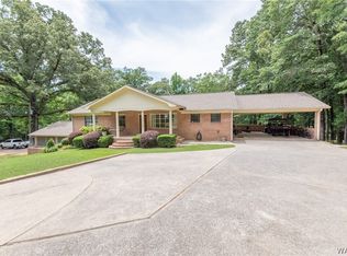 12362 Highway 171, Northport, AL 35473