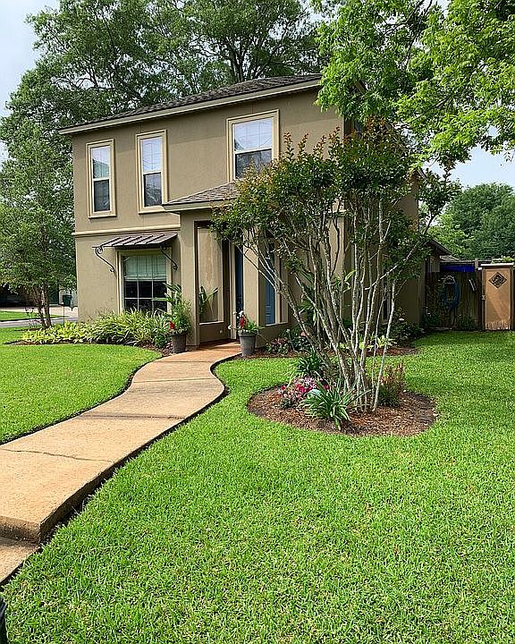 1st image of 57860 Orange Dr